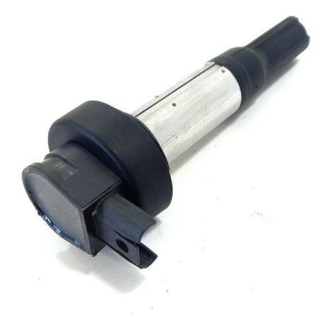 Cachimbo E Bobina Ignição Bmw S1000 Xr Ano 2016 Original