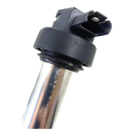 Cachimbo E Bobina Ignição Bmw S1000 Xr Ano 2016 Original