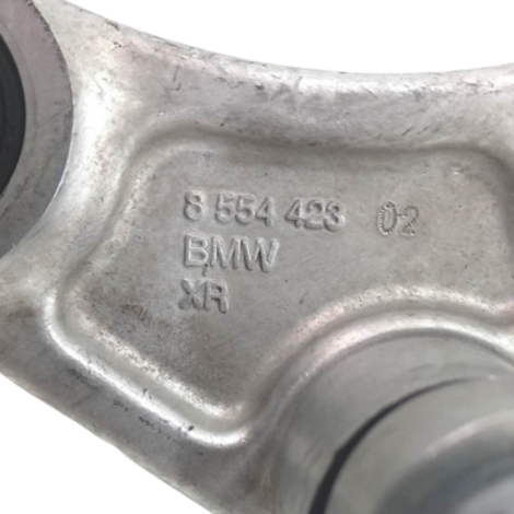 Pro Link  Traseiro Bmw S1000 Rr Ano 2016 Original