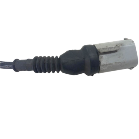 Corpo De Injeção Marca Bmw Modelo S1000 Xr Ano 2016 Original