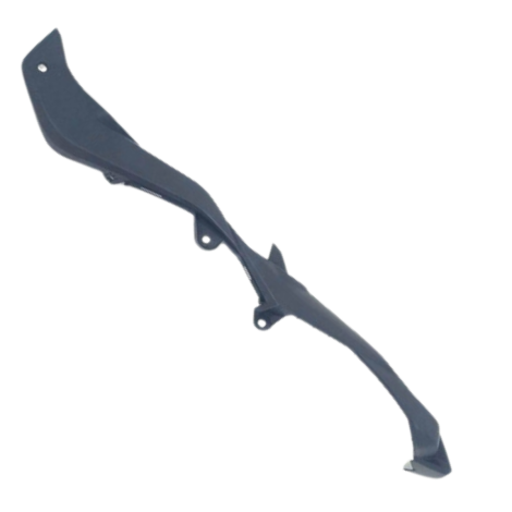 Acabamento Da Rabeta Direita Bmw S1000 Xr Ano 2016 Original