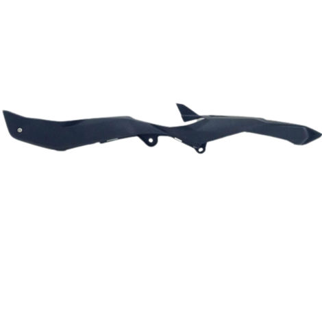 Acabamento Da Rabeta Direita Bmw S1000 Xr Ano 2016 Original