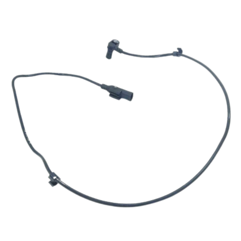 Sensor Abs Traseiro Bmw Modelo S1000 Xr Ano 2016 Original