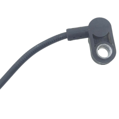 Sensor Abs Traseiro Bmw Modelo S1000 Xr Ano 2016 Original