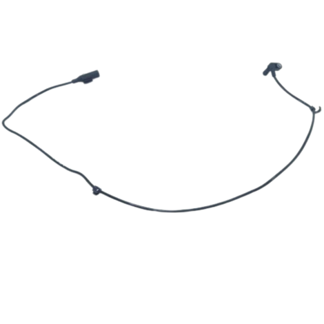 Sensor Abs Traseiro Bmw Modelo S1000 Xr Ano 2016 Original