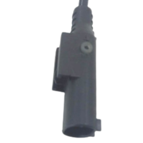 Sensor Abs Traseiro Bmw Modelo S1000 Xr Ano 2016 Original