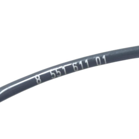 Sensor Abs Traseiro Bmw Modelo S1000 Xr Ano 2016 Original