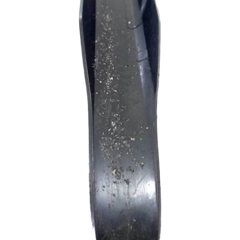 Protetor Da Corrente Bmw Modelo S1000 Xr Ano 2016 Original