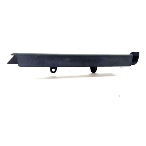 Protetor Da Corrente Bmw Modelo S1000 Xr Ano 2016 Original