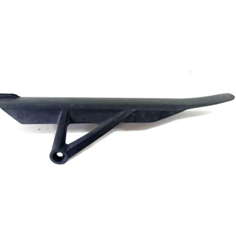 Protetor Da Corrente Bmw Modelo S1000 Xr Ano 2016 Original