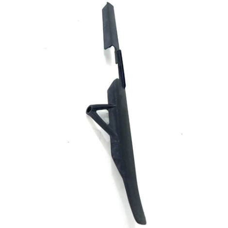 Protetor Da Corrente Bmw Modelo S1000 Xr Ano 2016 Original