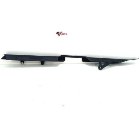 Protetor Da Corrente Bmw Modelo S1000 Xr Ano 2016 Original