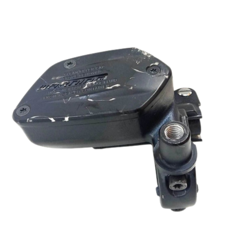 Cilindro De Freio Dianteiro Bmw S1000 Xr Ano 2016 Original