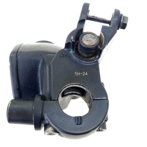 Cilindro De Freio Dianteiro Bmw S1000 Xr Ano 2016 Original