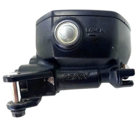 Cilindro De Freio Dianteiro Bmw S1000 Xr Ano 2016 Original