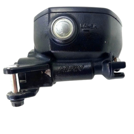 Cilindro De Freio Dianteiro Bmw S1000 Xr Ano 2016 Original