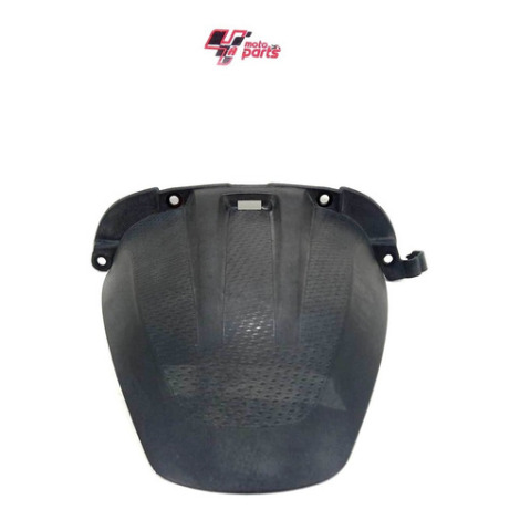 Para-lama Balança Bmw Modelo S1000 Xr Ano 2016 Original