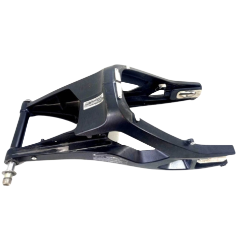Balança Quadro Elástico Marca Bmw S1000 Xr Ano 2016 Original