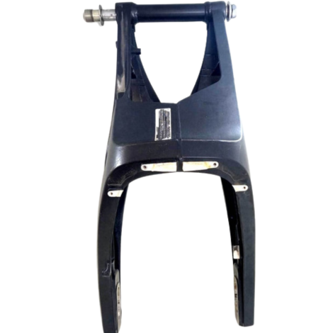 Balança Quadro Elástico Marca Bmw S1000 Xr Ano 2016 Original