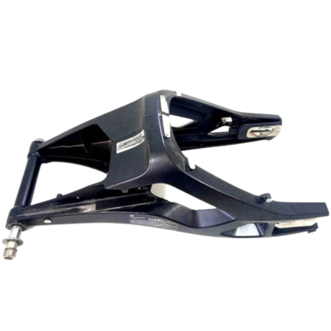 Balança Quadro Elástico Marca Bmw S1000 Xr Ano 2016 Original