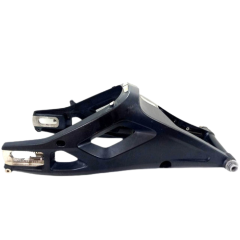 Balança Quadro Elástico Marca Bmw S1000 Xr Ano 2016 Original