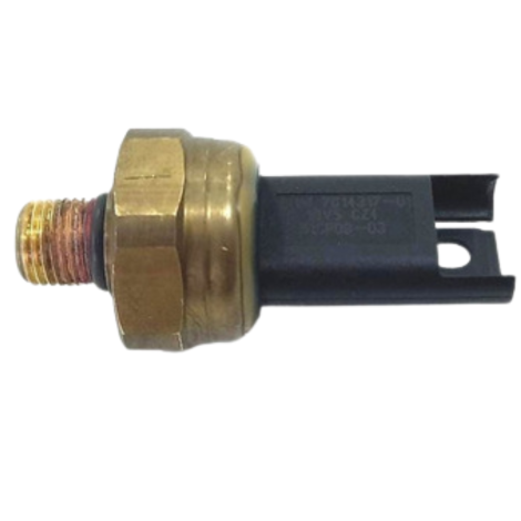 Sensor Pressão Flauta Bmw Modelo S1000 Xr Ano 2016 Original