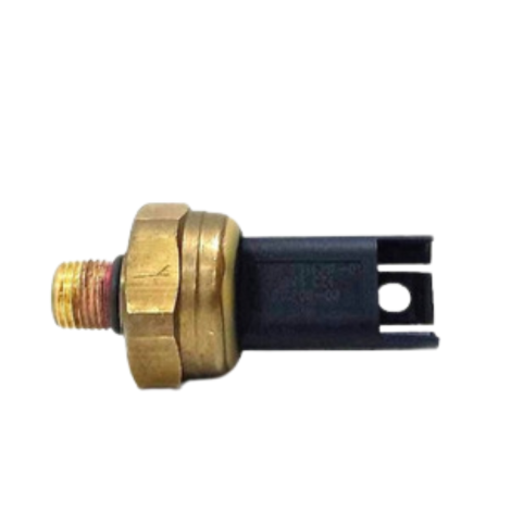 Sensor Pressão Flauta Bmw Modelo S1000 Xr Ano 2016 Original