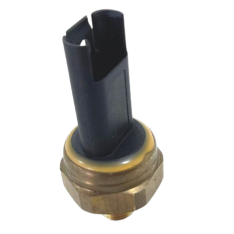 Sensor Pressão Flauta Bmw Modelo S1000 Xr Ano 2016 Original