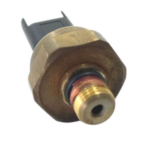 Sensor Pressão Flauta Bmw Modelo S1000 Xr Ano 2016 Original