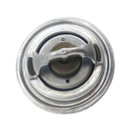 Válvula Termostática Bmw Modelo S1000 Xr Ano 2016 Original