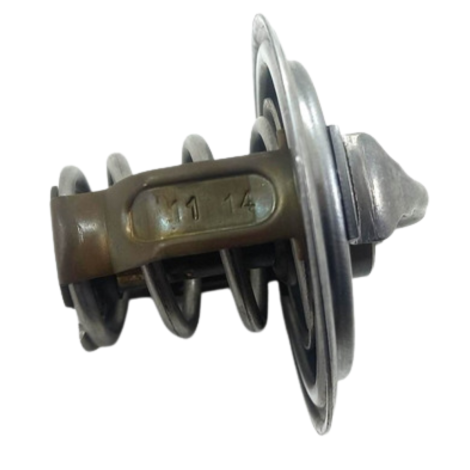 Válvula Termostática Bmw Modelo S1000 Xr Ano 2016 Original