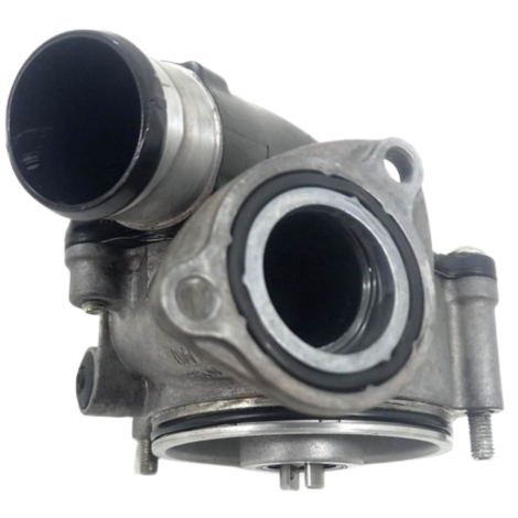 Bomba De Água Marca Bmw Modelo S1000 Xr Ano 2016 Original