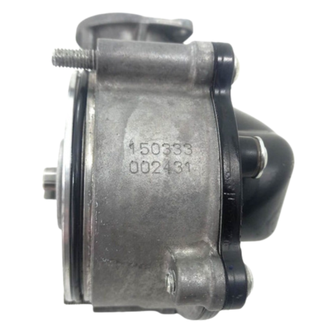 Bomba De Água Marca Bmw Modelo S1000 Xr Ano 2016 Original