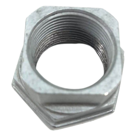 Porca Do Pinhão Marca Bmw Modelo S1000 Xr Ano 2016 Original