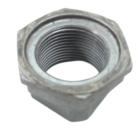 Porca Do Pinhão Marca Bmw Modelo S1000 Xr Ano 2016 Original