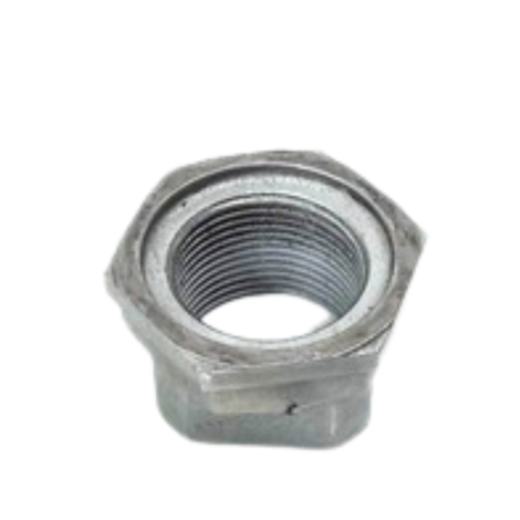 Porca Do Pinhão Marca Bmw Modelo S1000 Xr Ano 2016 Original