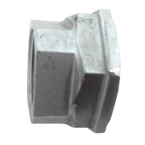 Porca Do Pinhão Marca Bmw Modelo S1000 Xr Ano 2016 Original