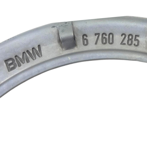 Trava Bomba Combustível Bmw S1000 Xr Ano 2016 Original