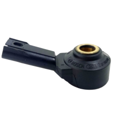 Sensor Do Cabeçote Bmw Modelo S1000 Xr Ano 2016 Original