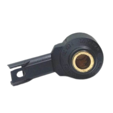 Sensor Do Cabeçote Bmw Modelo S1000 Xr Ano 2016 Original