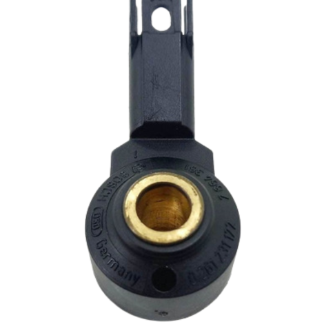 Sensor Do Cabeçote Bmw Modelo S1000 Xr Ano 2016 Original