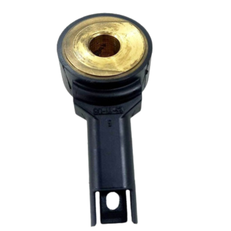 Sensor Do Cabeçote Bmw Modelo S1000 Xr Ano 2016 Original