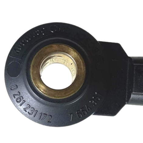 Sensor Do Cabeçote Bmw Modelo S1000 Xr Ano 2016 Original