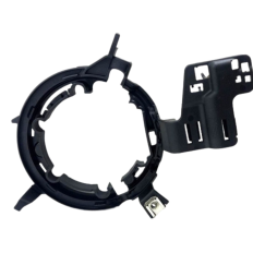 Bocal Do Tanque Marca Bmw Modelo S1000 Xr Ano 2016 Original