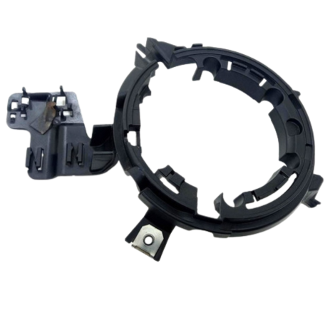 Bocal Do Tanque Marca Bmw Modelo S1000 Xr Ano 2016 Original