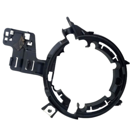 Bocal Do Tanque Marca Bmw Modelo S1000 Xr Ano 2016 Original