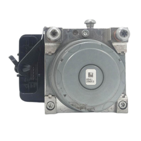 Módulo Abs Marca Bmw Modelo S1000 Xr Ano 2016 Original