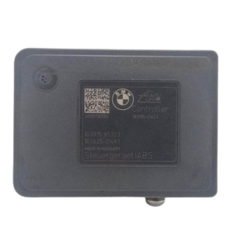 Módulo Abs Marca Bmw Modelo S1000 Xr Ano 2016 Original