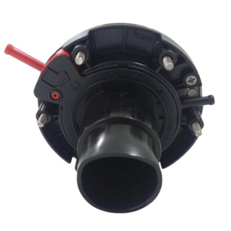 Tampa Do Tanque Marca Bmw Modelo S1000 Xr Ano 2016 Original