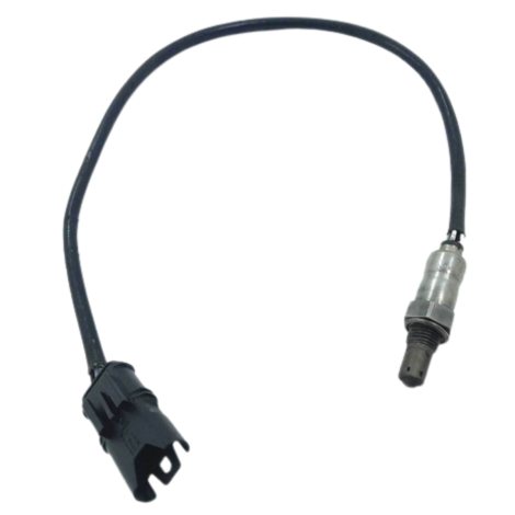 Sonda Lambda Esquerda Bmw Modelo S1000 Xr Ano 2016 Original